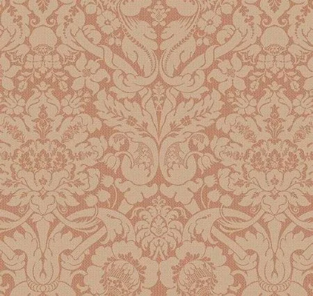 Обои Loymina Gallery Classic GC4, 007 в Казани