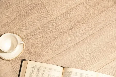 Плитка SPC Bonkeel Style 4мм Дуб Гарднер в Казани