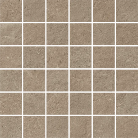 Керамогранит Italon Этернум Голд Мозаика 30х30 (Натуральная) в Казани