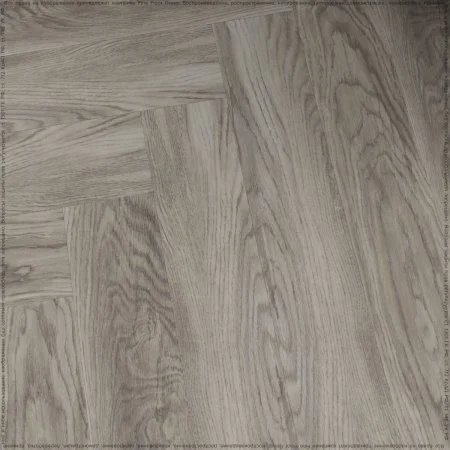 ПВХ плитка FineFlex Wood Дуб Алнахай FX-101 в Казани