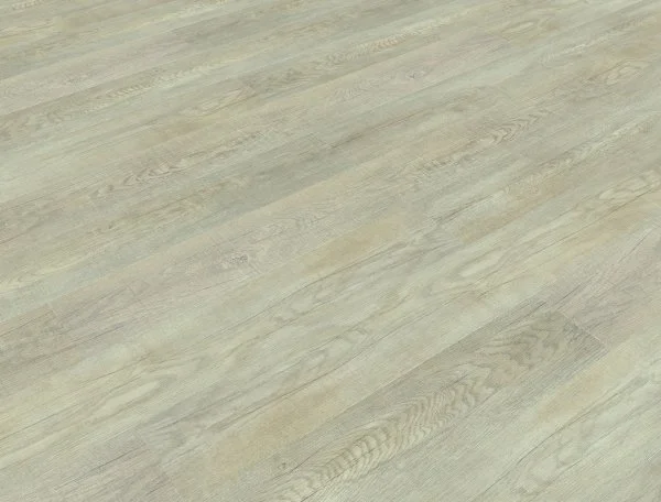 Кварц-виниловая плитка FineFloor Made In Belgium Дуб Орваль MIB-0044 в Казани