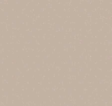 Обои Loymina Денди KN5 001/1 в Казани