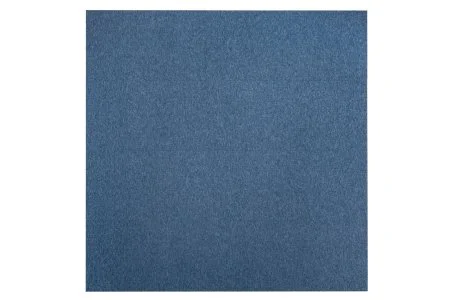 Ковровая плитка Bonkeel Space Blue в Казани
