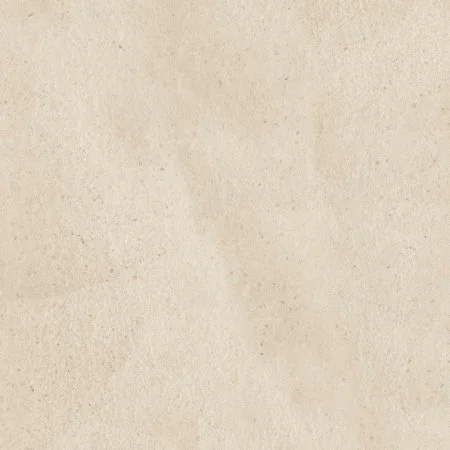 Керамогранит Italon Эверстоун Мун 60х60 в Казани