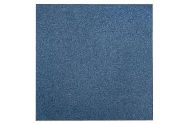 Ковровая плитка Bonkeel Space Blue в Казани