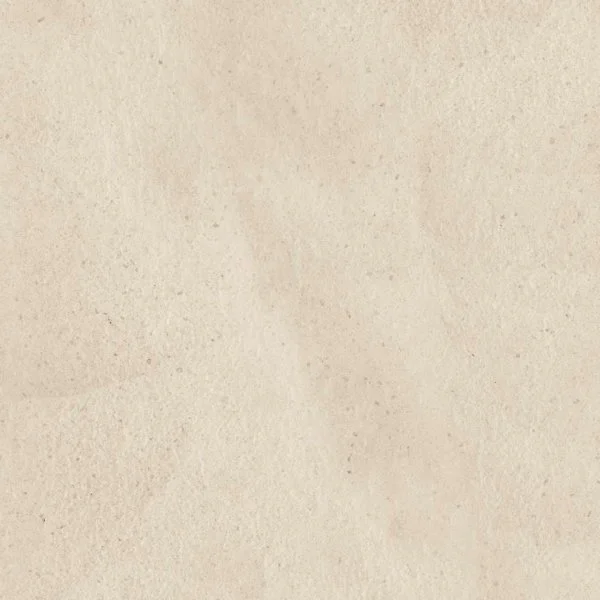 Керамогранит Italon Эверстоун Мун 60х60 в Казани