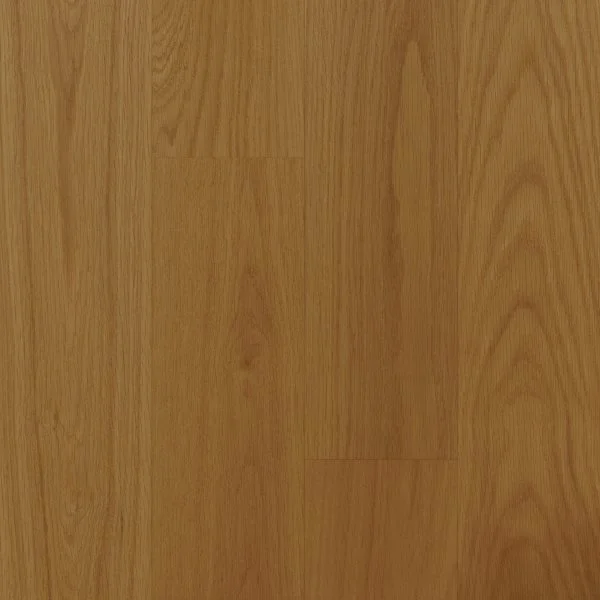 Паркетная доска Quartz Parquet Классик 5 мм Дуб Медовый Раф 463 в Казани