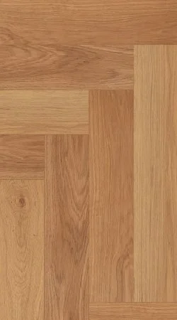 Паркетная доска Auswood Travel Herringbone Oak Paphos в Казани