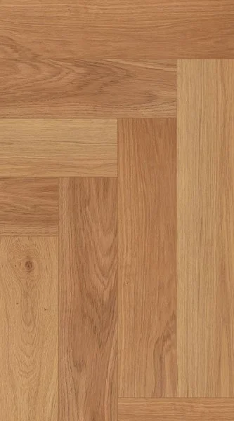 Паркетная доска Auswood Travel Herringbone Oak Paphos в Казани