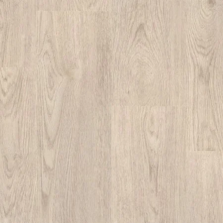 ПВХ плитка Tarkett Progressive House Danny DJ в Казани