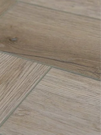 Плитка SPC Bonkeel Pine 4.5мм 304 в Казани