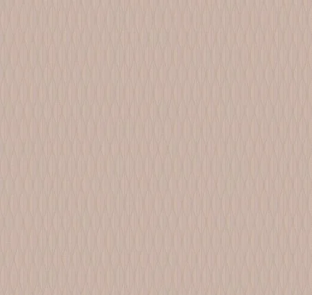 Обои Milassa Iceland ICE 5, 003 в Казани