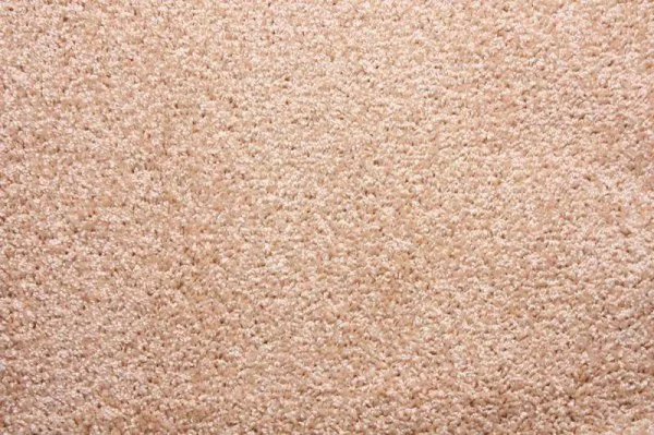 Ковровое покрытие Zartex Фортуна 004 кремовый - 3 м в Казани