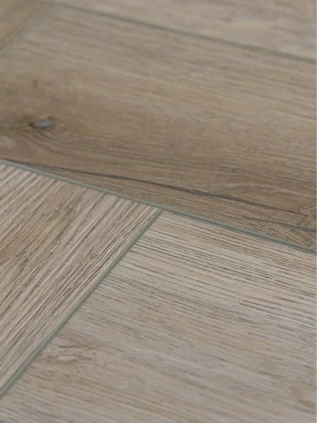 Плитка SPC Bonkeel Pine 4.5мм 304 в Казани