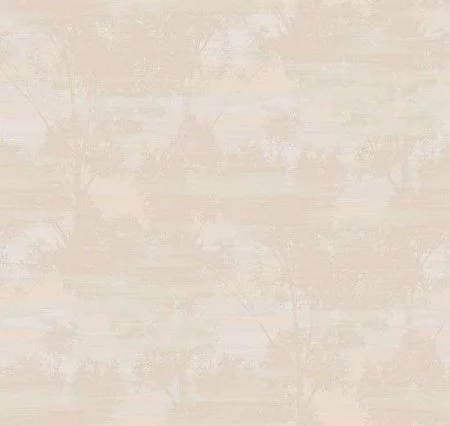 Обои Loymina Golden Library SAT31, 001 в Казани