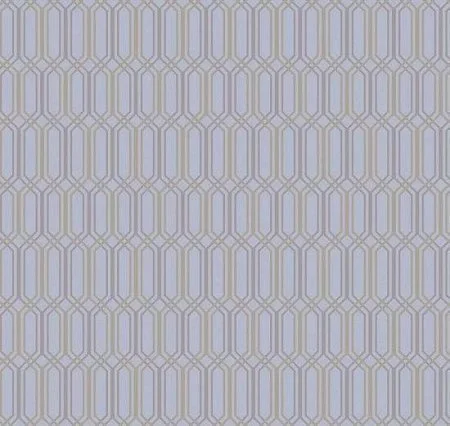 Обои Loymina Clair CLR6, 006 в Казани