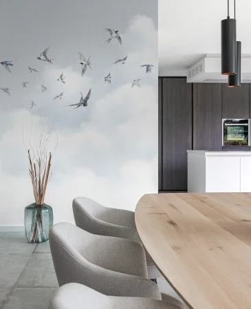 Обои Milassa Ambient Vol3 Am 11, 006 в Казани