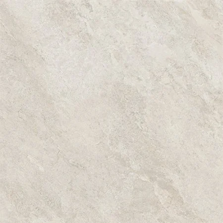 Керамогранит Vitra QuarStone Белый 60х60 (Натуральная и Реттифицированная) в Казани