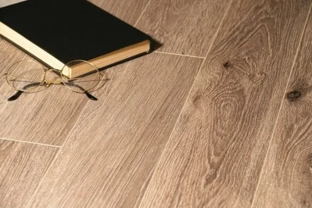 Плитка SPC Bonkeel Style 4мм Дуб Матира в Казани