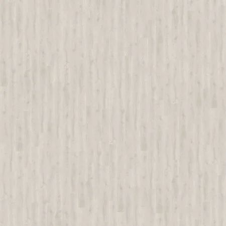 Ламинат Pergo Skara Pro Дуб Студийный L1251-03867 в Казани