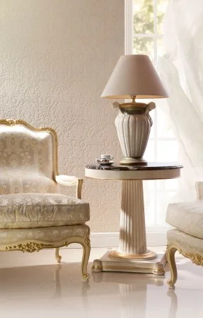 Обои Loymina Boudoir GT4, 002 в Казани