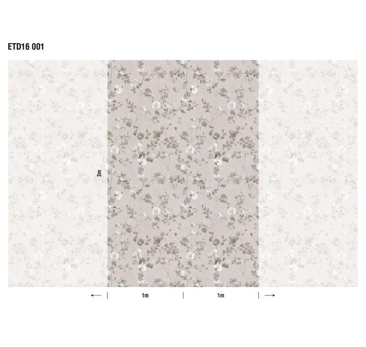 Обои Loymina Etude vol. II ETD16 001 в Казани