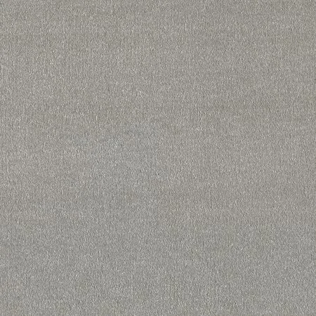 Ковровое покрытие AW Orseis 95 - (4м) в Казани