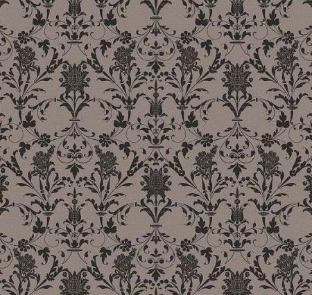 Обои Loymina Boudoir GT5, 010 в Казани