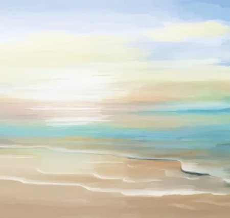 Обои Loymina Пейзаж vol. 2 ART16 005 в Казани