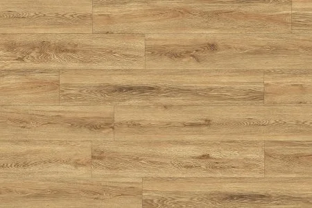 Виниловый пол Floor Factor Wise Sandal Bark в Казани