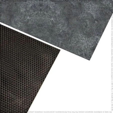 ПВХ плитка FineFlex Stone Тепли FX-202 в Казани