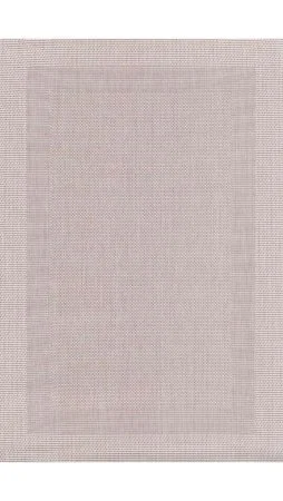 Ковер Синтелон Adria 2,00х2,90 01VDV Прямоугольник в Казани