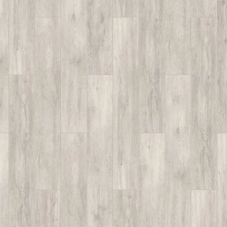 Ламинат Tarkett Imperator 833 Тиберий в Казани