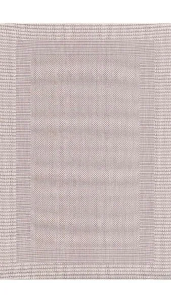 Ковер Синтелон Adria 1,60х2,30 01VDV Прямоугольник в Казани