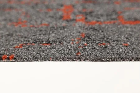 Ковровая плитка AW Macro 91 в Казани