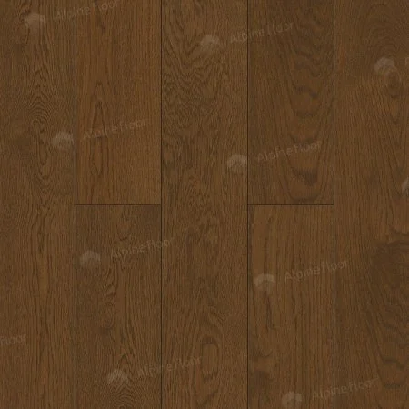 Инженерная доска Alpine Floor Villa Дуб Мокко в Казани
