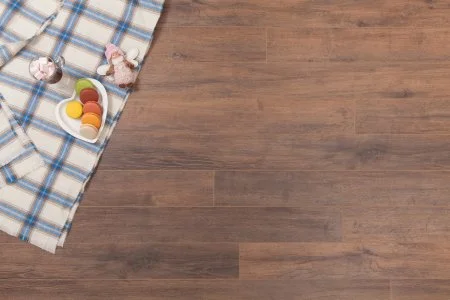 Ламинат Bonkeel Slim Wood 401 4V Mini в Казани