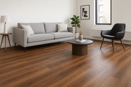 Плитка SPC Bonkeel Next 4мм 433 в Казани