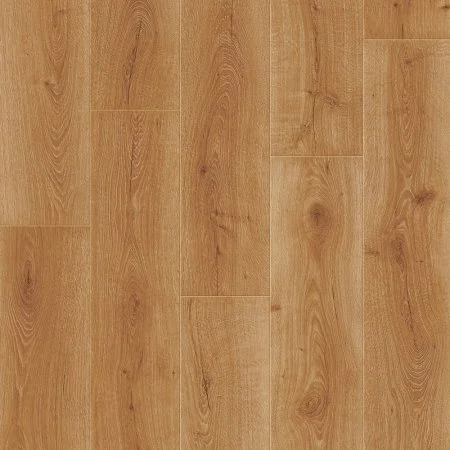 Ламинат Pergo Skara Pro Дуб Гончарный L1251-08470 в Казани