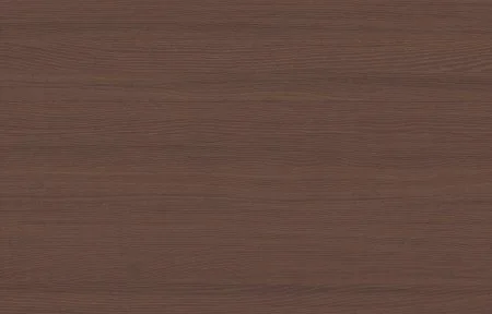 Обои Loymina Terra TER2 010/1 в Казани