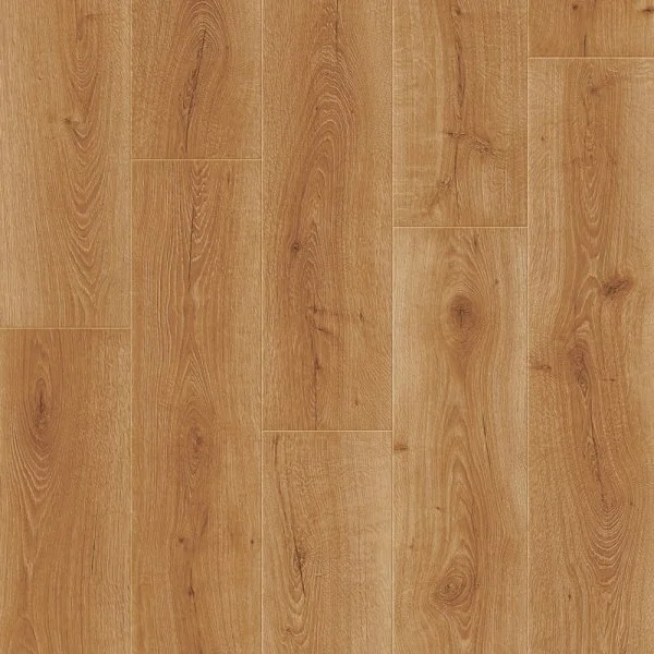 Ламинат Pergo Skara Pro Дуб Гончарный L1251-08470 в Казани
