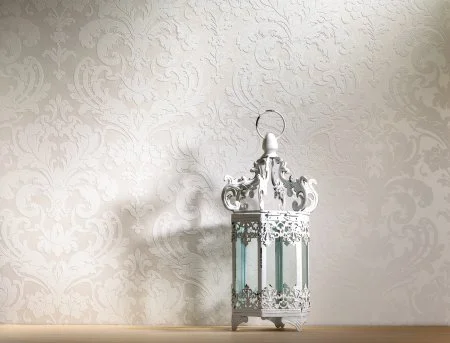 Обои Milassa Swan SW3, 001 в Казани