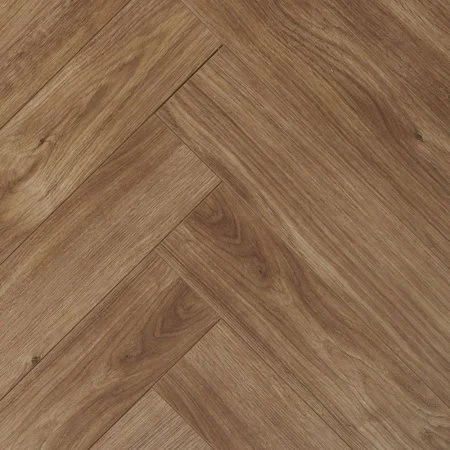 Ламинат Woodstyle Crossbow C135 Дуб Окасо в Казани