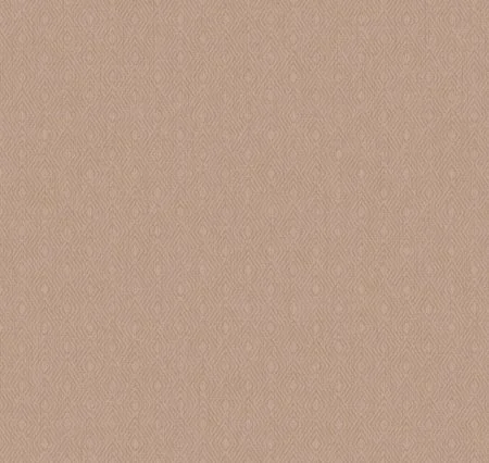 Обои Milassa Сканди Дзен JA3 002 в Казани