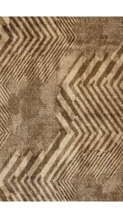 Ковер Синтелон Practica 2,00x3,00 A6VMB Прямоугольник в Казани