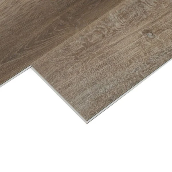 Виниловый пол Royce Ultima U1970 Дуб Дерби в Казани