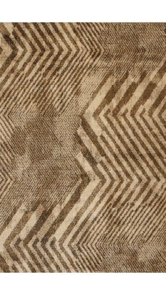 Ковер Синтелон Practica 2,00x3,00 A6VMB Прямоугольник в Казани