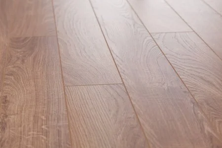 Ламинат Bonkeel Slim Wood 320 4V Mini в Казани