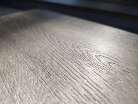 Плитка SPC Bonkeel Funky 3.85мм Finn в Казани