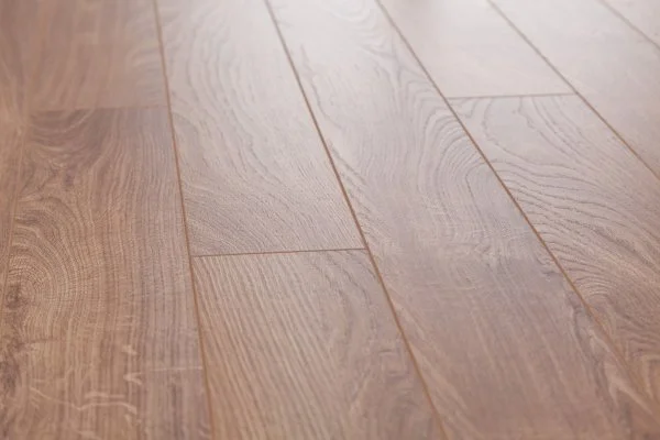 Ламинат Bonkeel Slim Wood 320 4V Mini в Казани